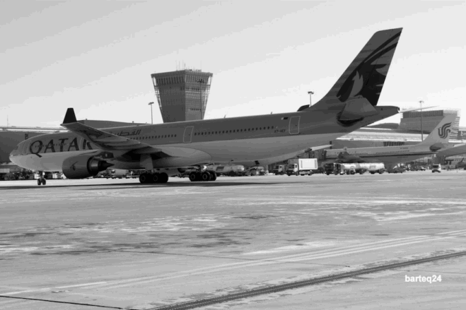 Worthing Gooner, Going Postal