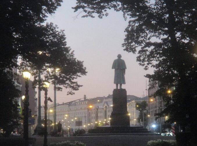 Joe Slater, Going Postal