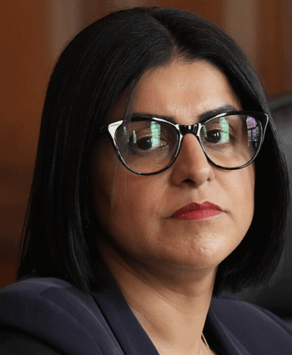 Always Worth Saying, Going Postal