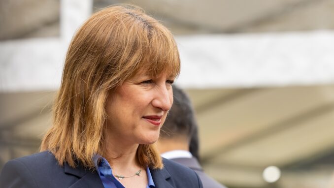 Always Worth Saying, Going Postal