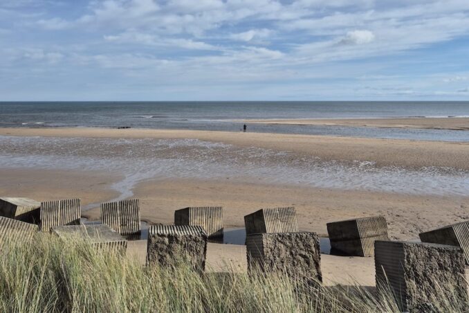 John Tull, Going Postal