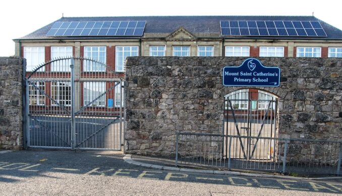 Worthing Gooner, Going Postal