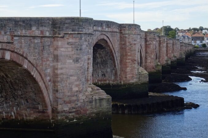 John Tull, Going Postal