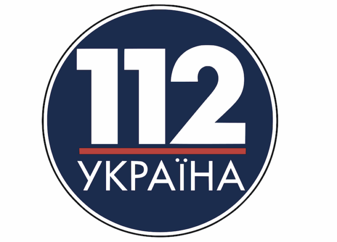 Always Worth Saying, Going Postal