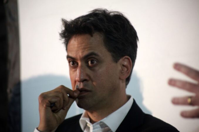 Worthing Gooner, Going Postal