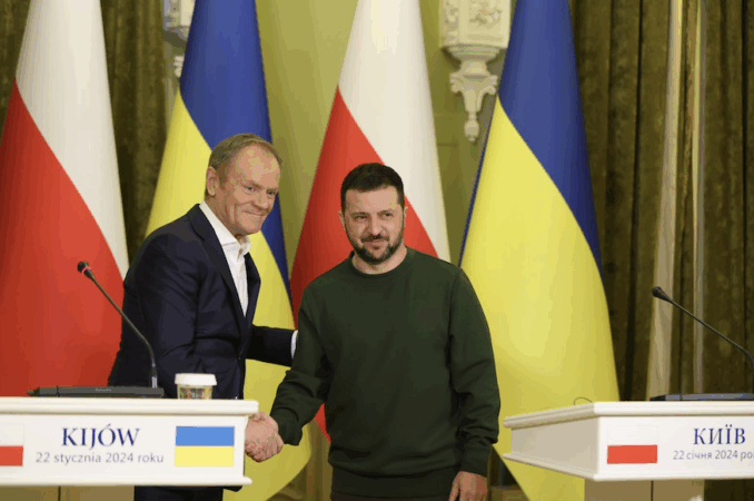 Always Worth Saying, Going Postal