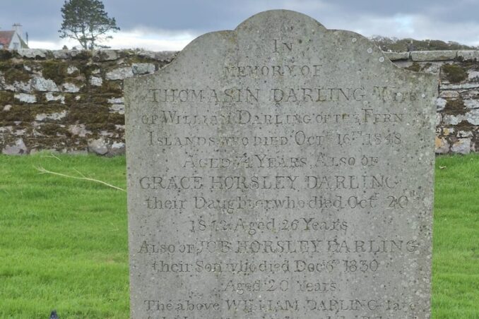 John Tull, Going Postal