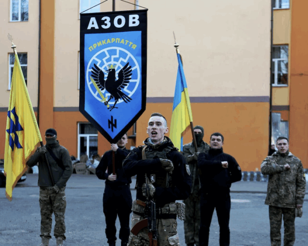 Always Worth Saying, Going Postal