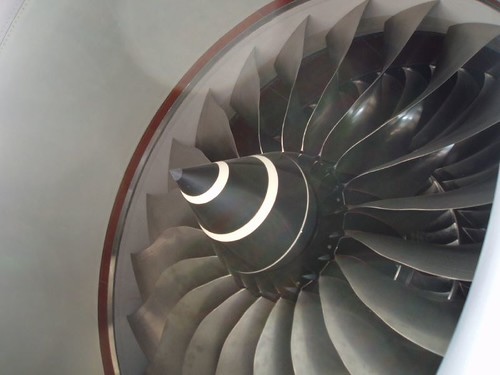 Worthing Gooner, Going Postal