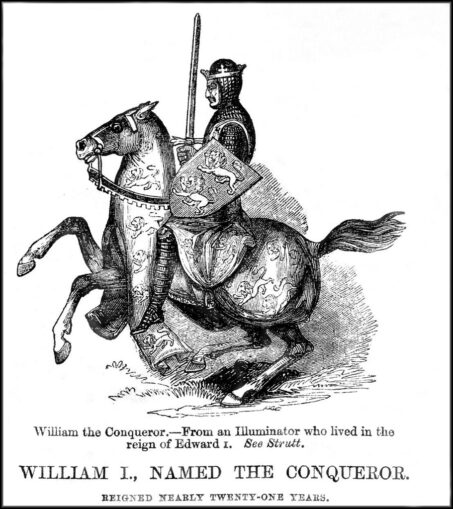 Worthing Gooner, Going Postal