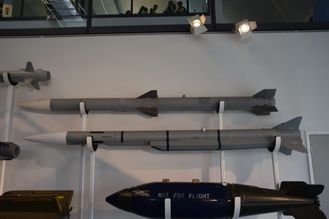 Worthing Gooner, Going Postal