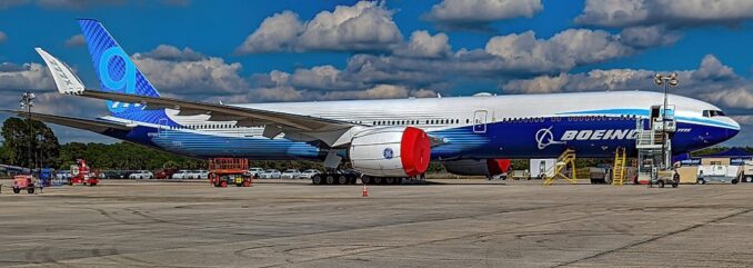 Worthing Gooner, Going Postal