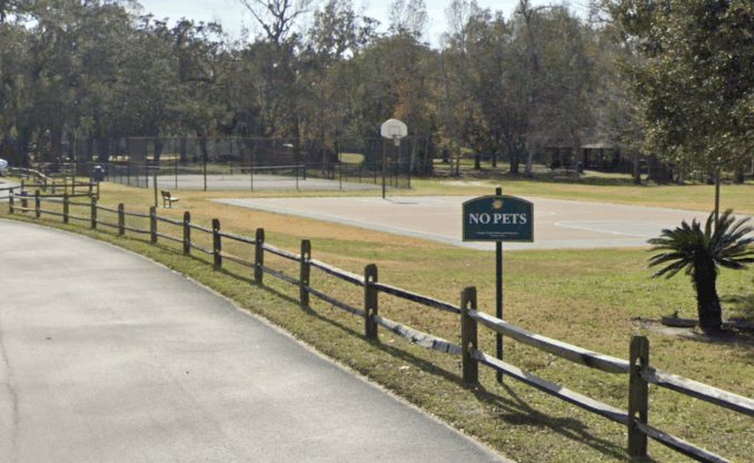 Always Worth Saying, Going Postal