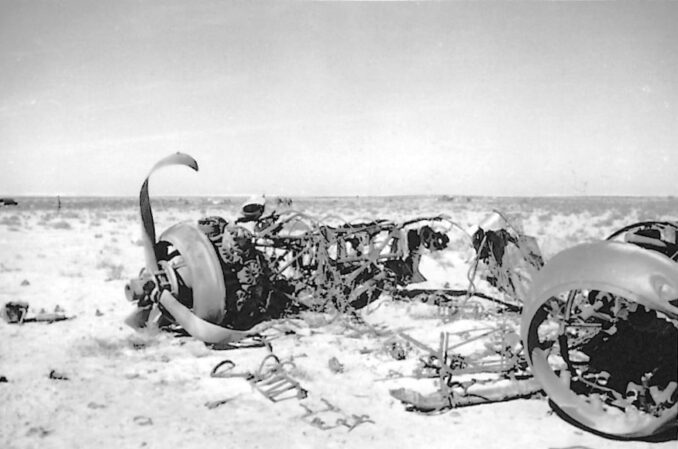 John Tull, Going Postal