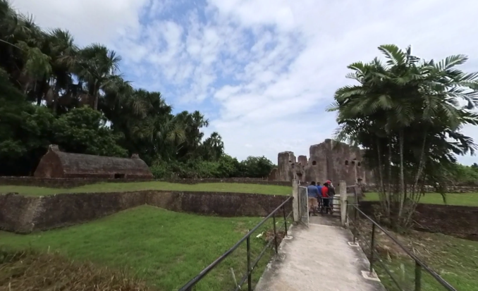 Always Worth Saying, Going Postal