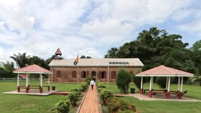 Always Worth Saying, Going Postal