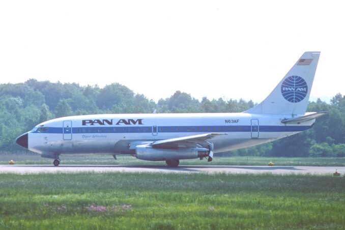 Worthing Gooner, Going Postal