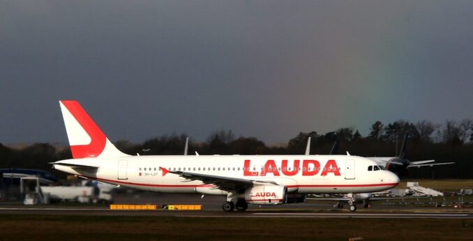 Worthing Gooner, Going Postal