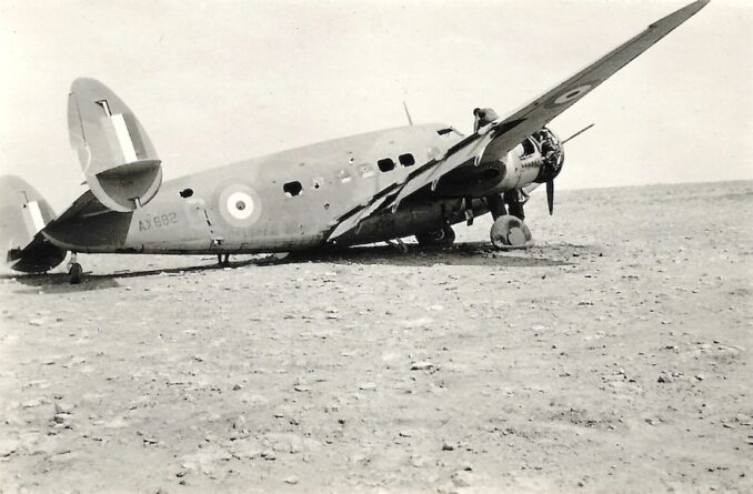 John Tull, Going Postal