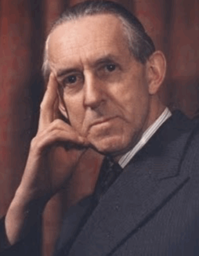 Always Worth Saying, Going Postal