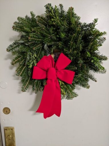 Worthing Gooner, Going Postal