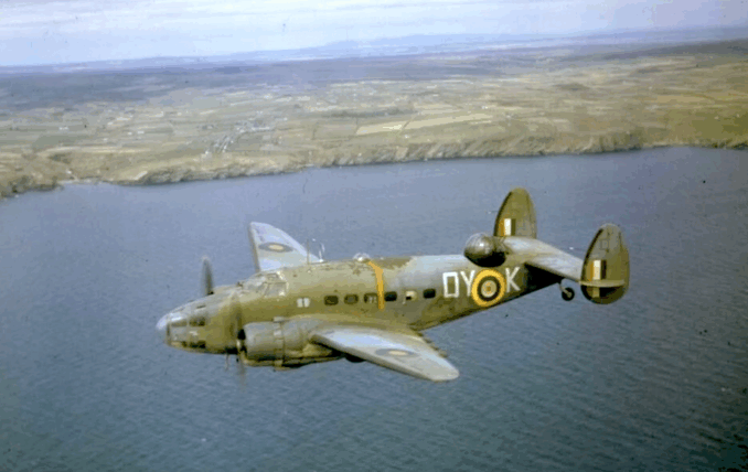 John Tull, Going Postal