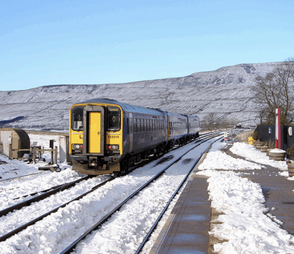 Always Worth Saying, Going Postal