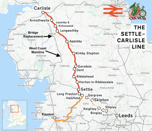 Always Worth Saying, Going Postal