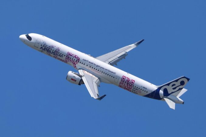 Worthing Gooner, Going Postal