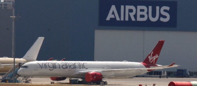 Worthing Gooner, Going Postal