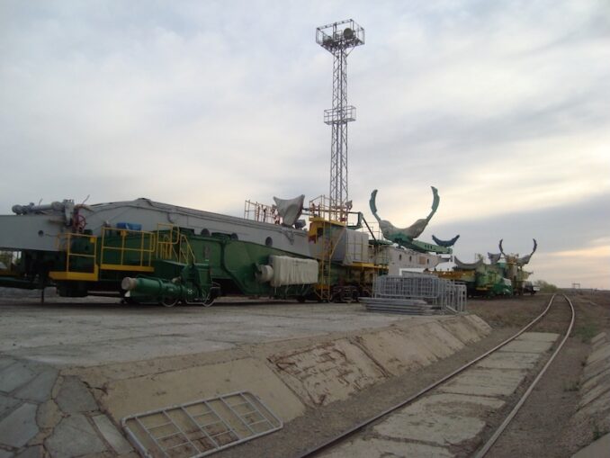 Worthing Gooner, Going Postal