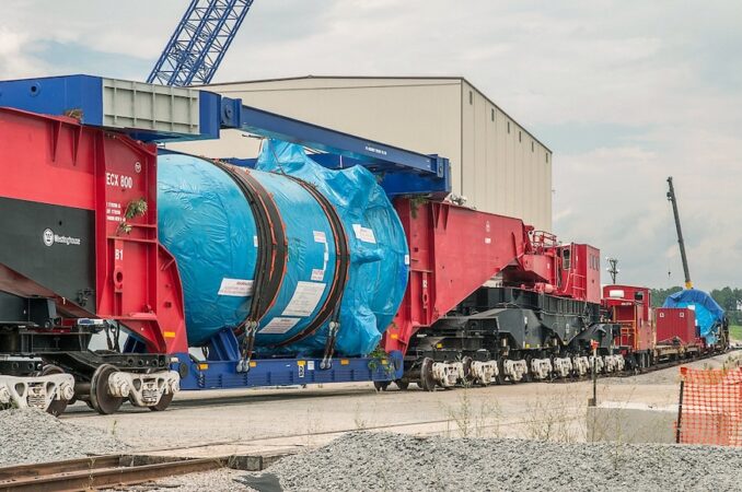 Worthing Gooner, Going Postal