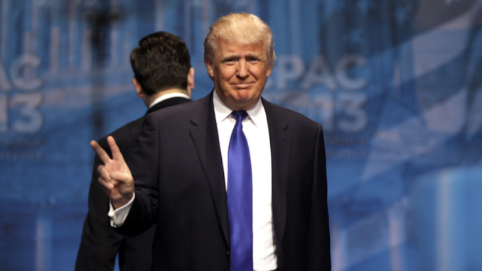 Always Worth Saying, Going Postal