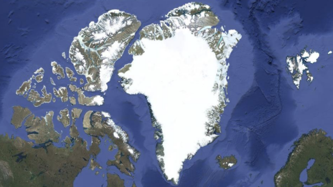 Always Worth Saying, Going Postal