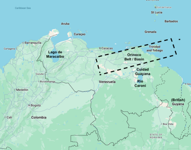 Always Worth Saying, Going Postal