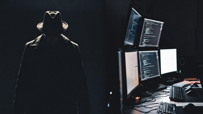 Always Worth Saying, Going Postal