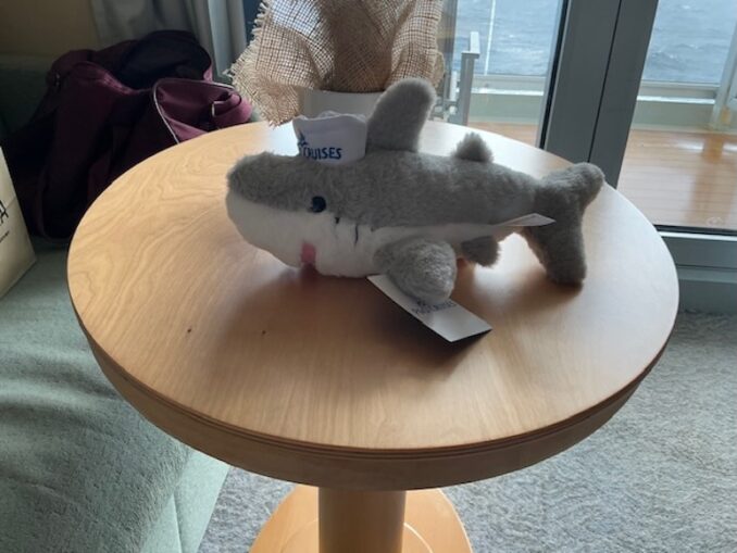 WorthingGooner, Going Postal