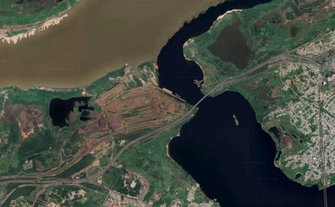 Always Worth Saying, Going Postal