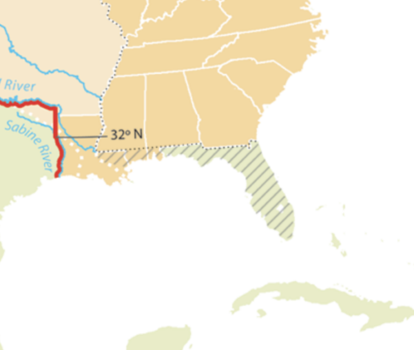 Always Worth Saying, Going Postal