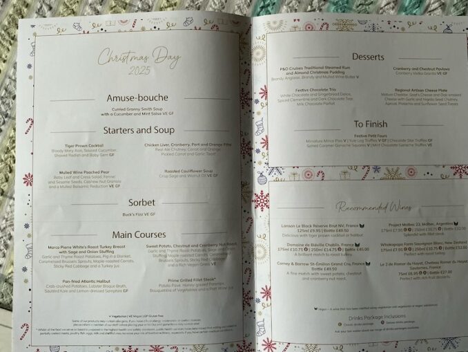 WorthingGooner, Going Postal