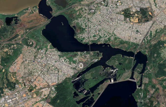 Always Worth Saying, Going Postal