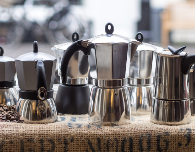 AÑO NUEVO, Going Postal