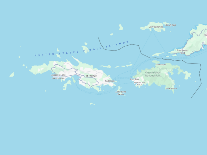 Always Worth Saying, Going Postal