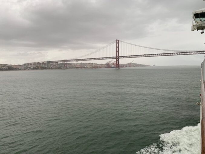 WorthingGooner, Going Postal