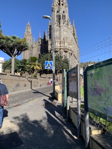 WorthingGooner, Going Postal