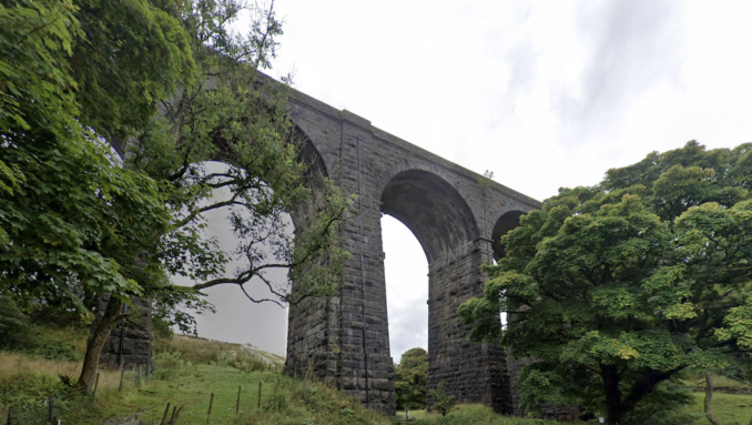 Always Worth Saying, Going Postal