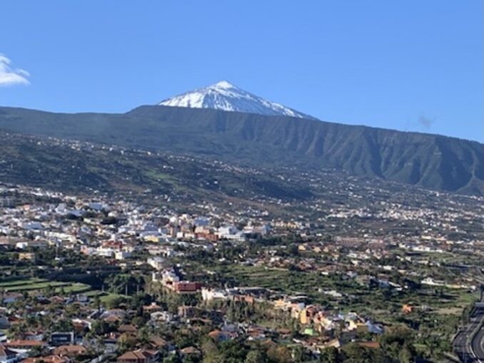 WorthingGooner, Going Postal