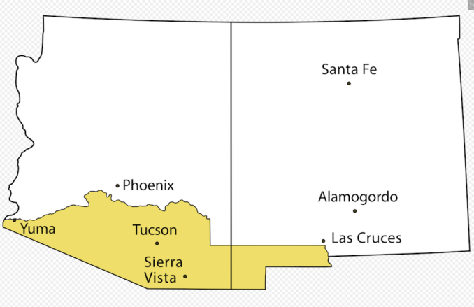 Always Worth Saying, Going Postal