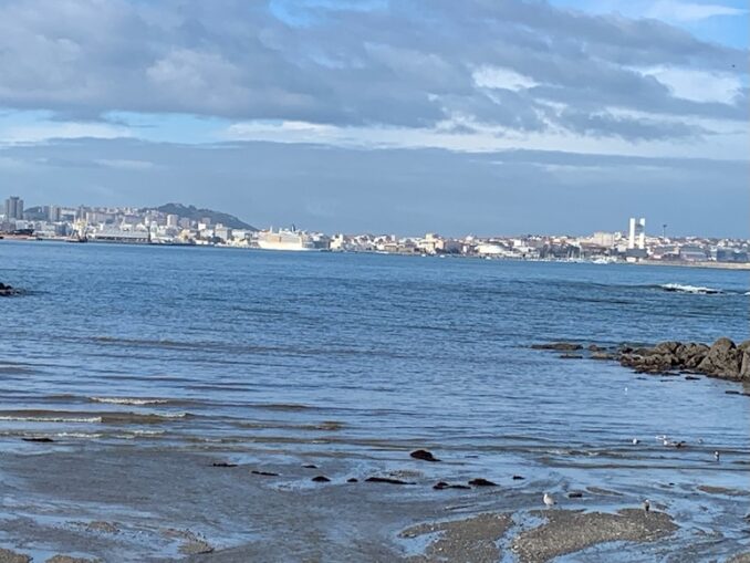 WorthingGooner, Going Postal