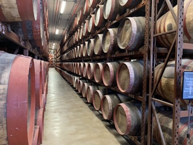 WorthingGooner, Going Postal